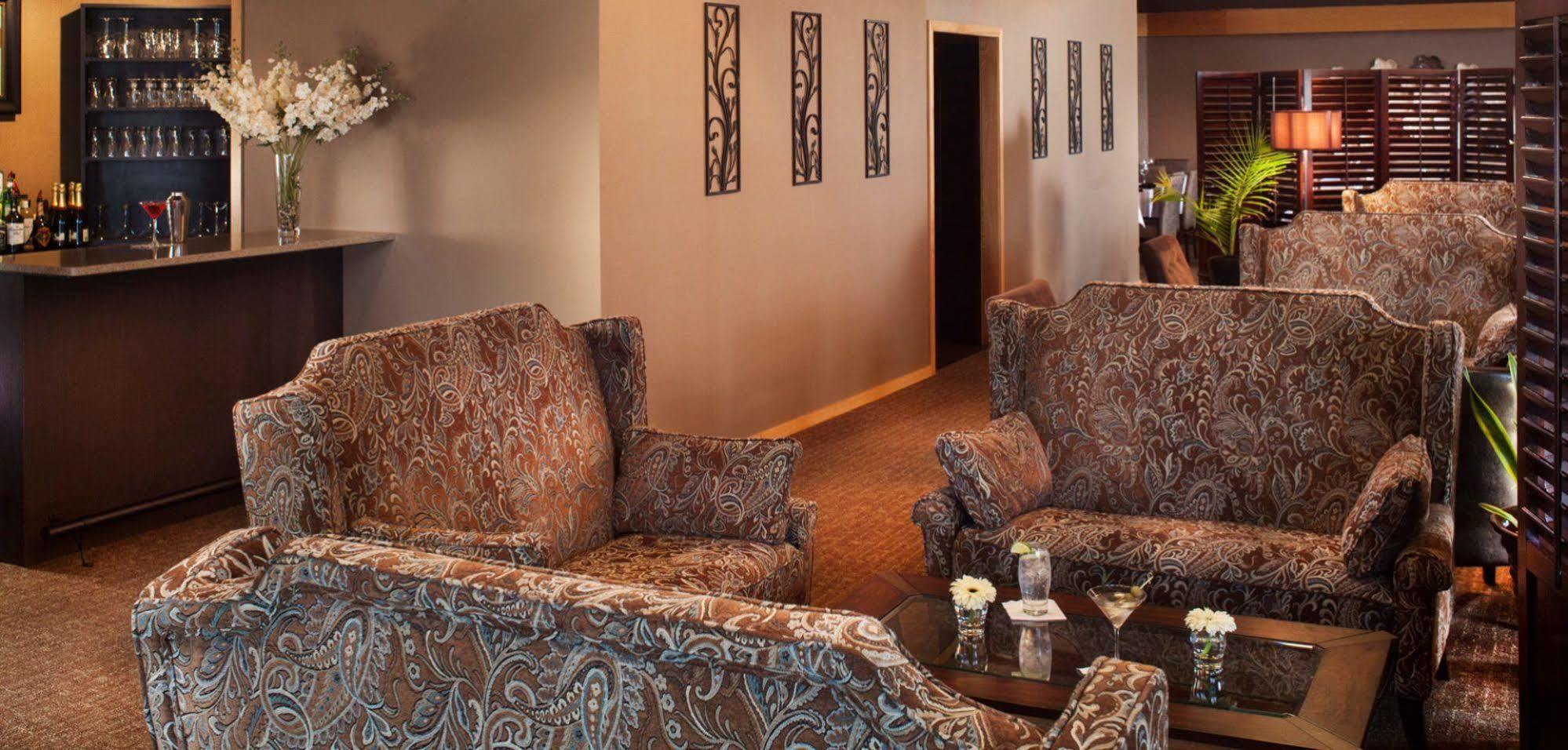 The Inn At Honey Run Милърсбърг Екстериор снимка